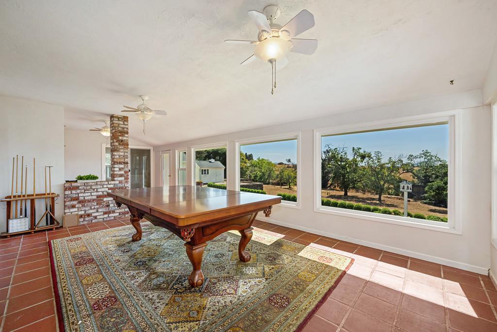13924 Ridge Road Sutter Creek, CA 95685 - Photo 16 of 67 Gallery Image 16