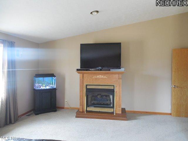7833 Tallmadge Road Rootstown, OH 44272 - Photo 13 of 25 Gallery Image 13