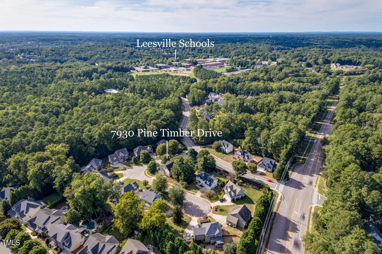 7930 Pine Timber Drive Raleigh, NC 27613 - Photo 54 of 57 01 (1)
