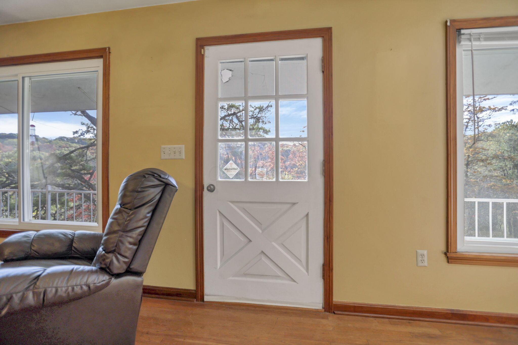 580 Tarkiln Road Southeast Lancaster, OH 43130 - Photo 9 of 98 9-web-or-mls-BS5A9509