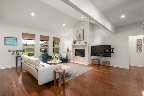$749,000 | 8305 Williamson Creek Drive, Austin, TX 78736
