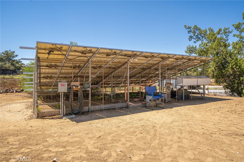 16639 Fox Glen Road Riverside, CA 92504 - Photo 115 of 153