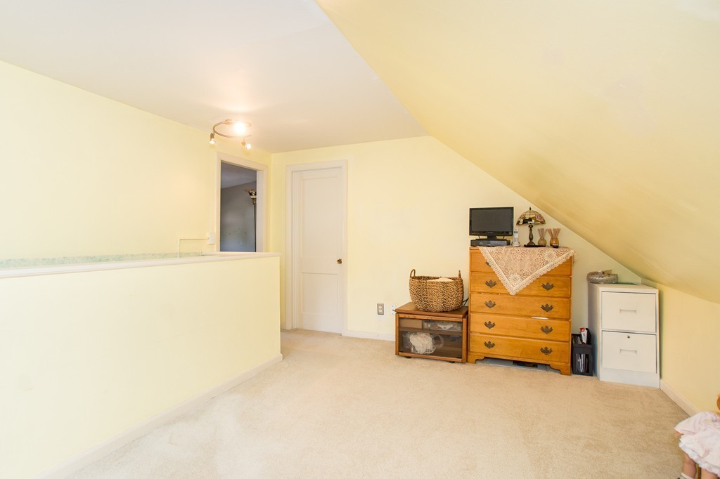 69 Lakeview Terrace Waltham, MA 02451 - Photo 14 of 17 a view of a room with utility room