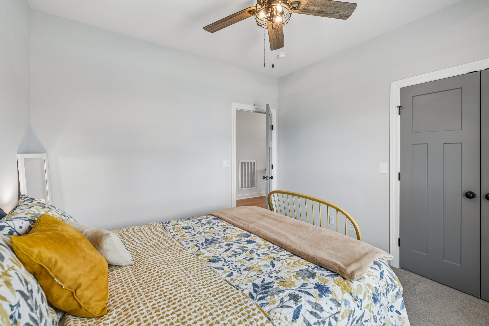 7890 Poplar Hill Road Watertown, TN 37184 - Photo 40 of 73