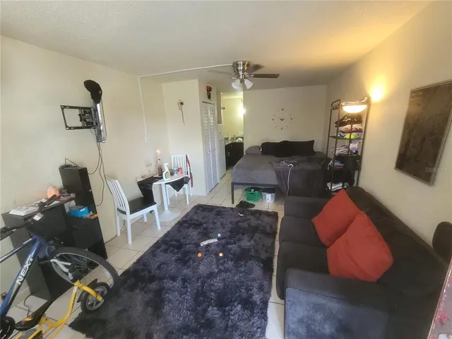 $1,000 | 421 East Kennedy Boulevard, Eatonville, FL 32751