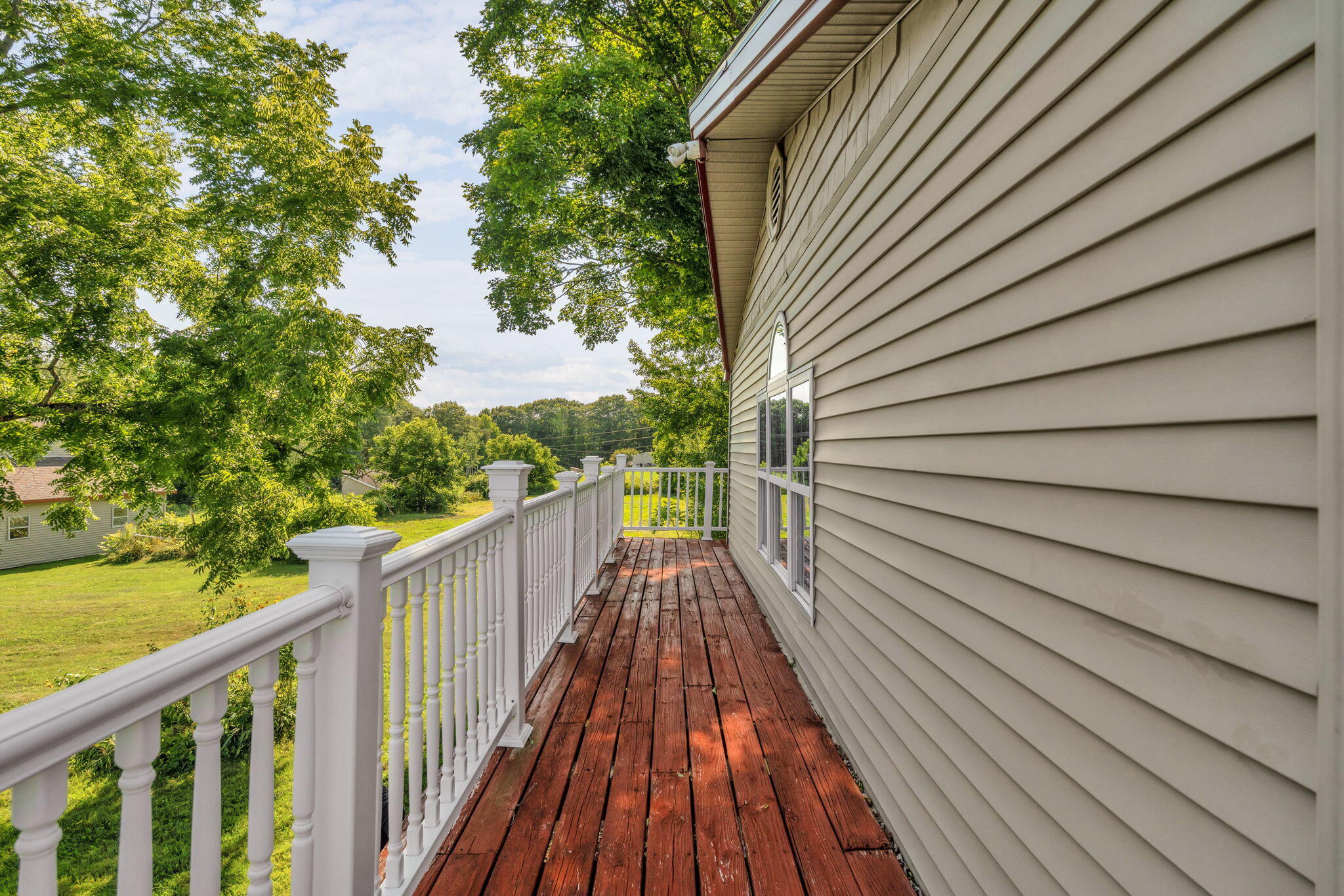 356 Range Road Dover-Foxcroft, ME 04426 - Photo 61 of 108 48-web-or-mls-356-range-rd