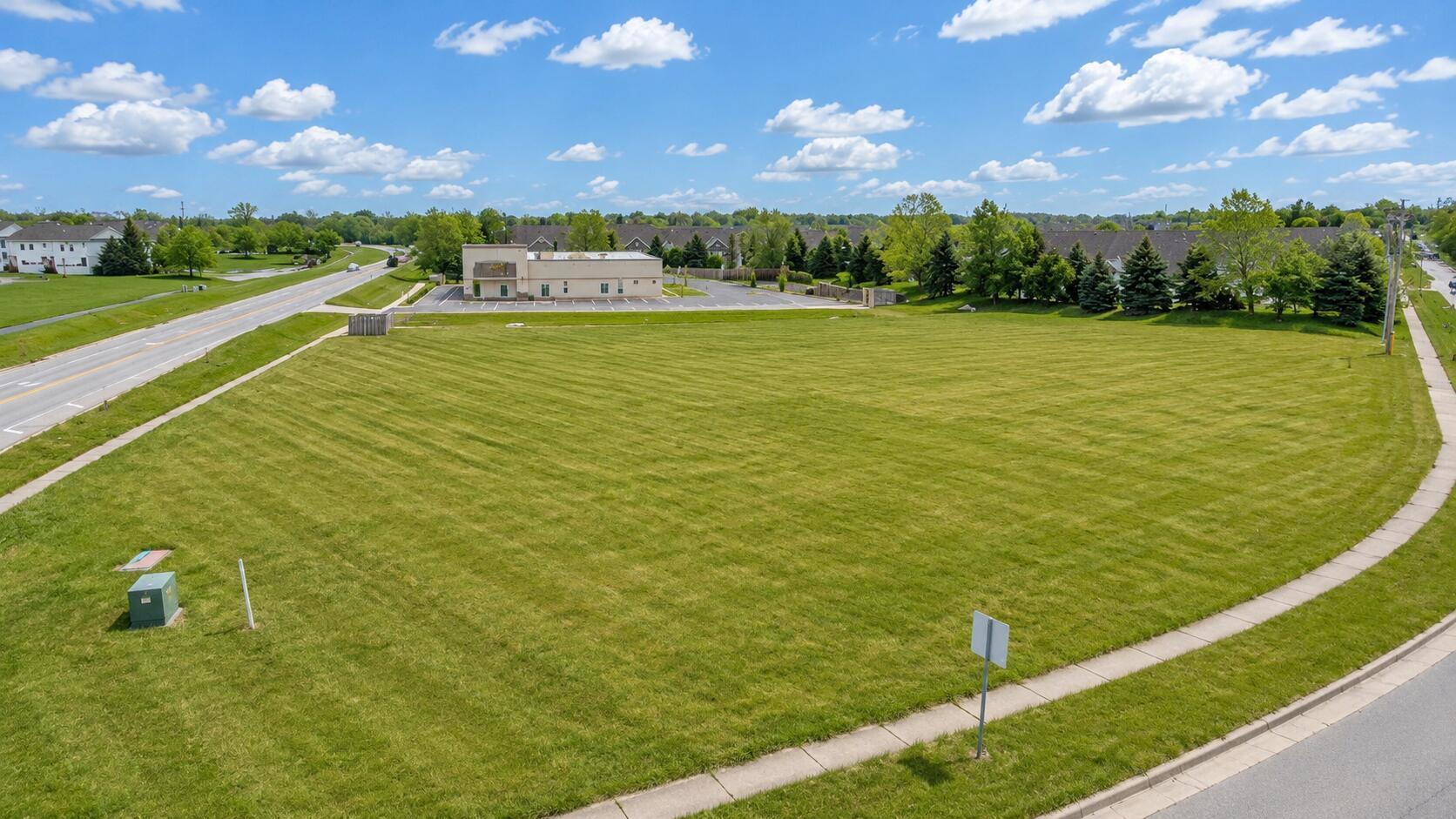 6223 Hayden Run Road Hilliard, OH 43026 - Photo 6 of 6