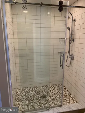 $3,950 | 804 Champlain Drive, Voorhees, NJ 08043