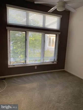 $3,950 | 804 Champlain Drive, Voorhees, NJ 08043