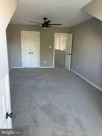 $3,950 | 804 Champlain Drive, Voorhees, NJ 08043