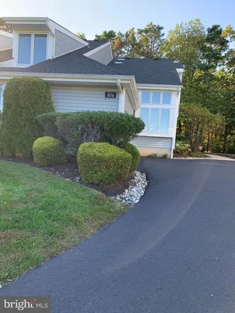 $3,950 | 804 Champlain Drive, Voorhees, NJ 08043