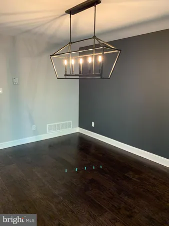 $3,950 | 804 Champlain Drive, Voorhees, NJ 08043