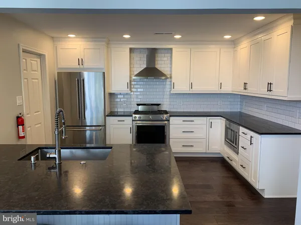 $3,950 | 804 Champlain Drive, Voorhees, NJ 08043