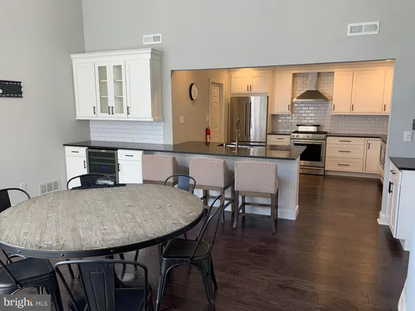 $3,950 | 804 Champlain Drive, Voorhees, NJ 08043