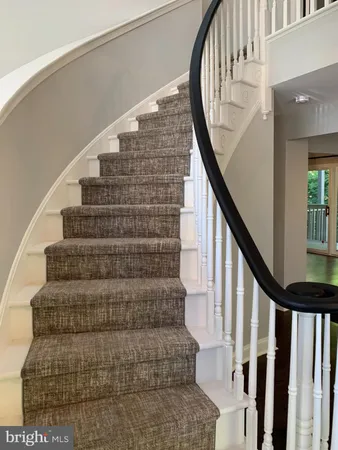 $3,950 | 804 Champlain Drive, Voorhees, NJ 08043