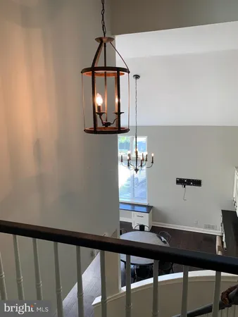 $3,950 | 804 Champlain Drive, Voorhees, NJ 08043