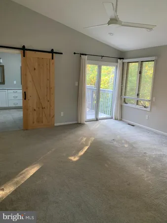 $3,950 | 804 Champlain Drive, Voorhees, NJ 08043