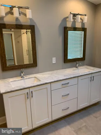 $3,950 | 804 Champlain Drive, Voorhees, NJ 08043