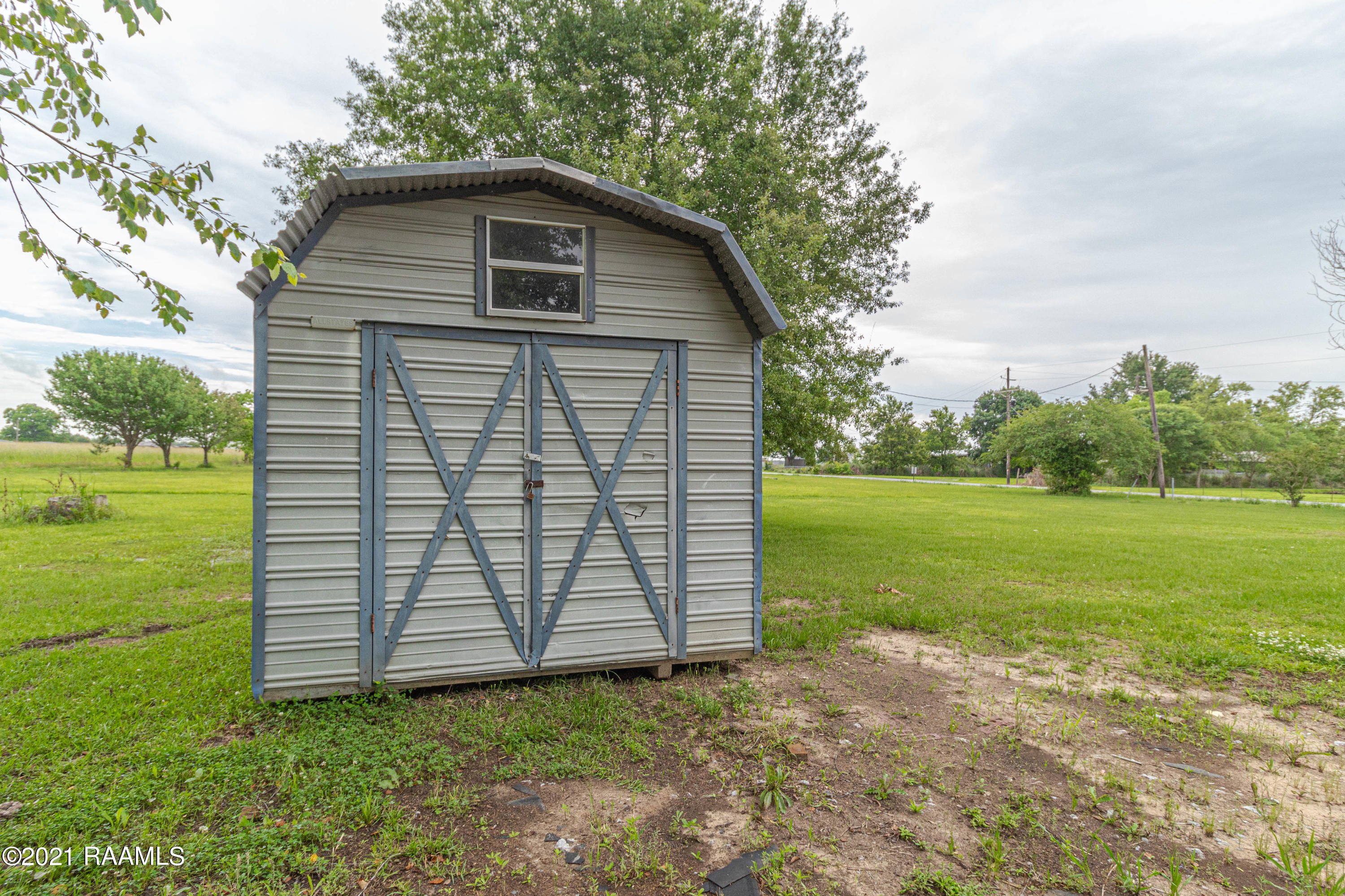 12680 Luther Road Maurice, LA 70555 - Photo 24 of 24 Gallery Image 24
