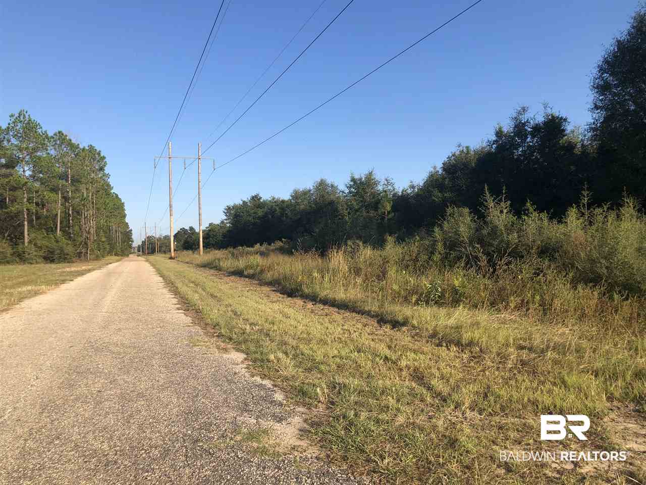 1-2 Hosea Gillman Road Milton, FL 32570 - Photo 6 of 10 Gallery Image 6
