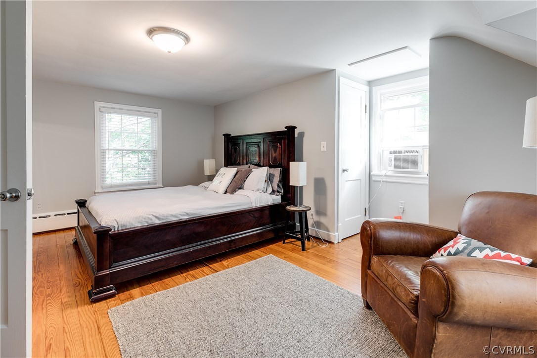 5904 West Rois Road Richmond, VA 23227 - Photo 17 of 28 Gallery Image 17