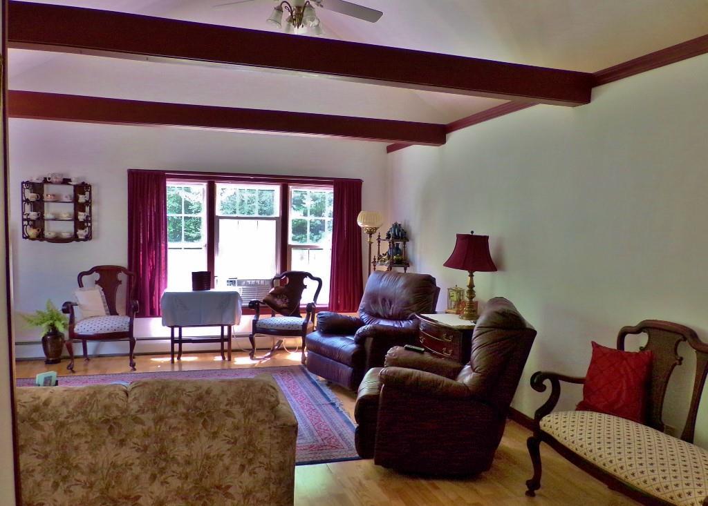 318 Valley Road North Berwick, ME 03906 - Photo 12 of 30 Photo