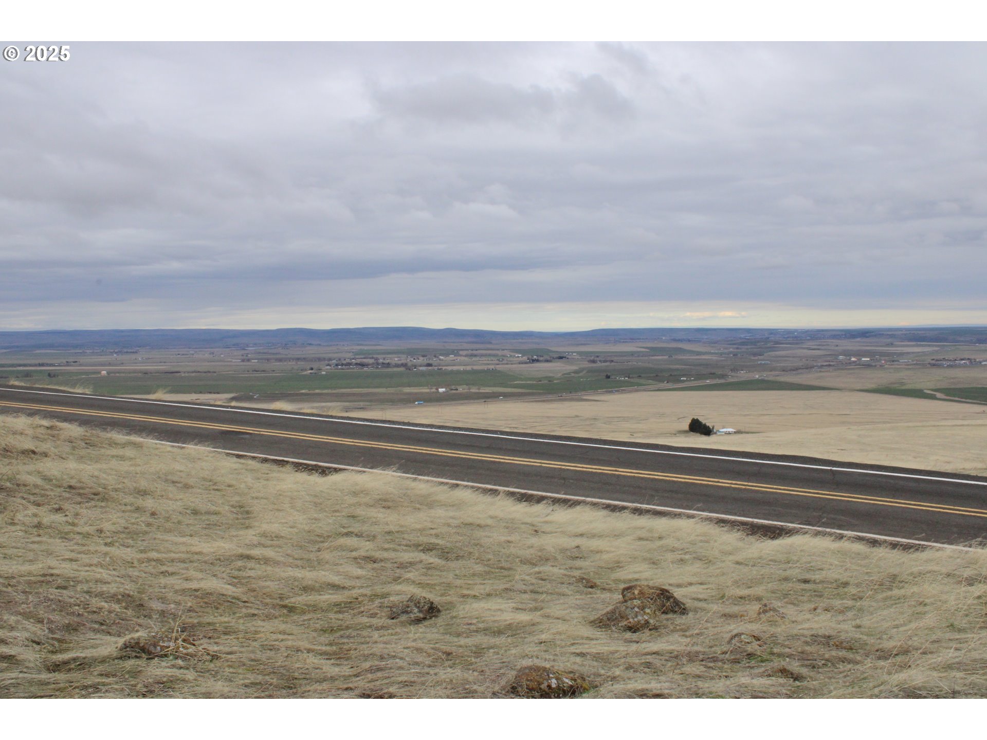 Old Emigrant Road Pendleton, OR 97801 - Photo 3 of 6 Gallery Image 3