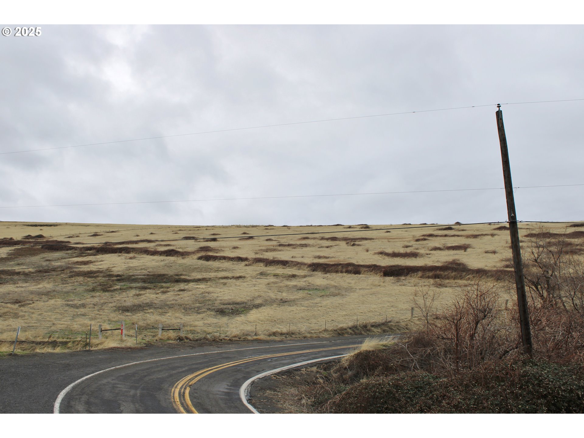 Old Emigrant Road Pendleton, OR 97801 - Photo 6 of 6 Gallery Image 6