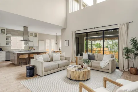 $1,600,000 | 8792 East 53rd Avenue, Denver, CO 80238