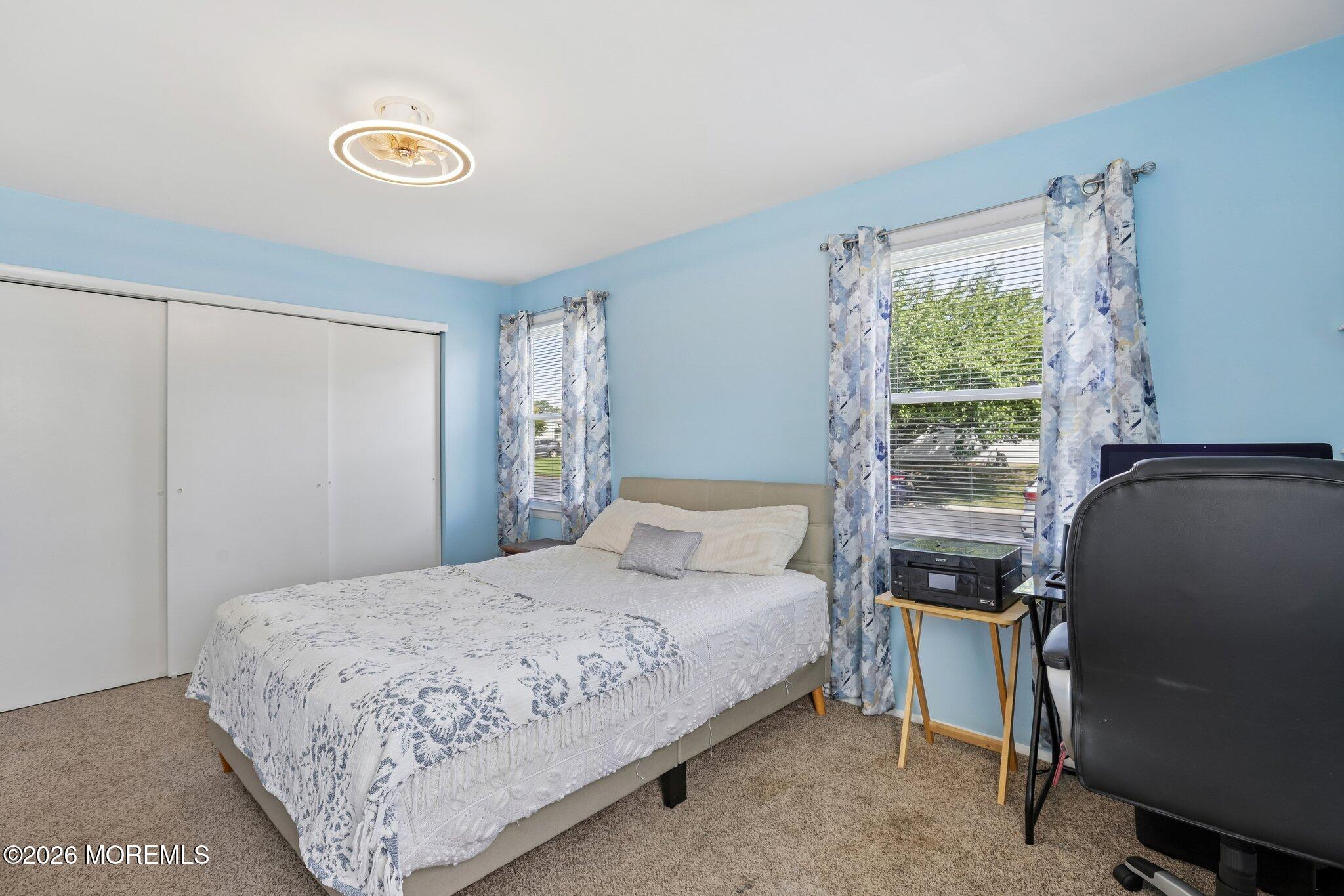 47 Hartford Road Whiting, NJ 08759 - Photo 14 of 27 002