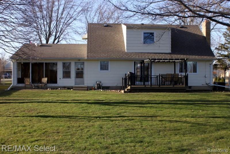 9123 Potter Road Flushing, MI 48433 - Photo 47 of 47 IMG_0433.JPG