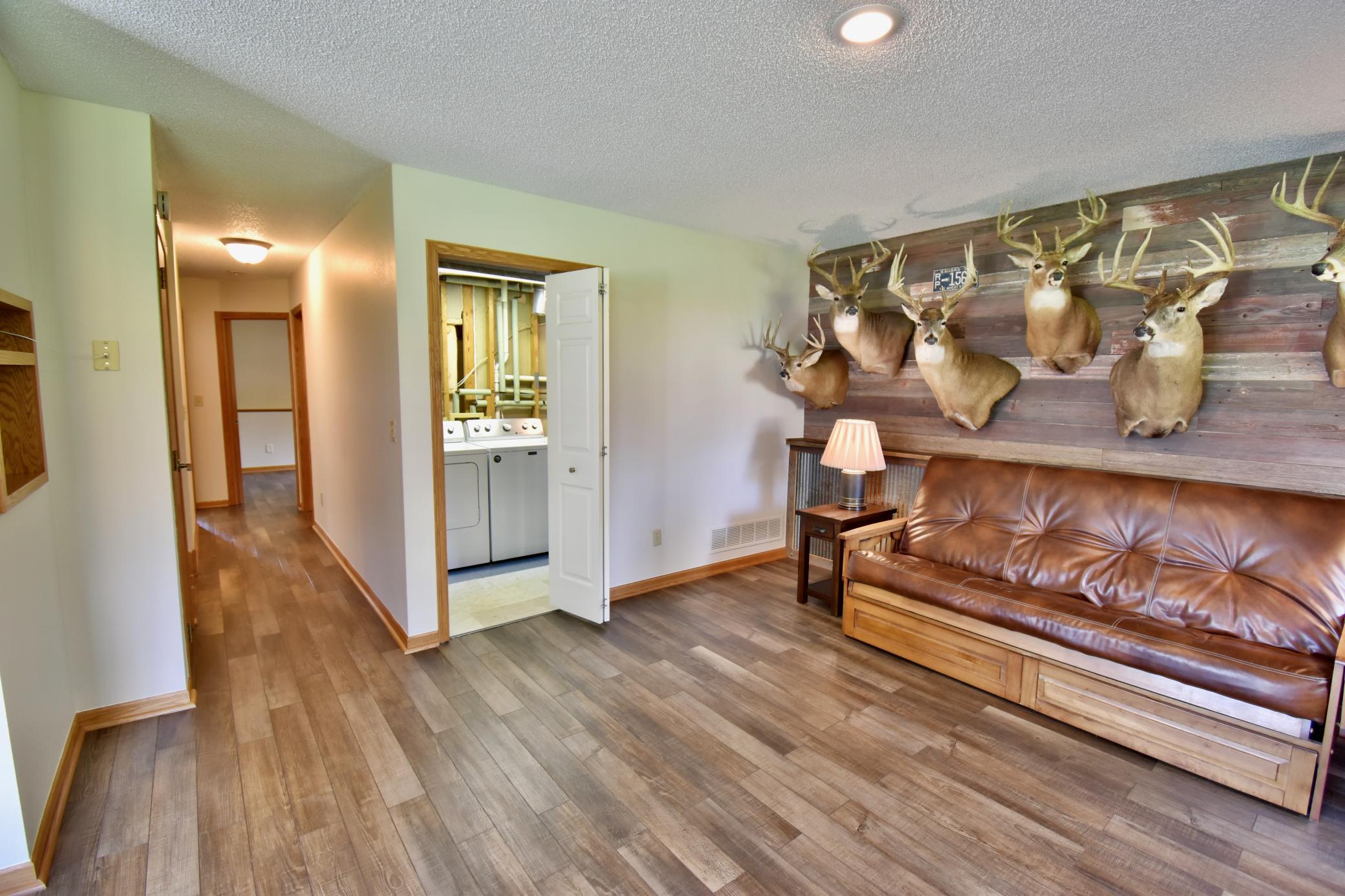 6319 Laurel Road St. Cloud, MN 56303 - Photo 22 of 41 Gallery Image 22