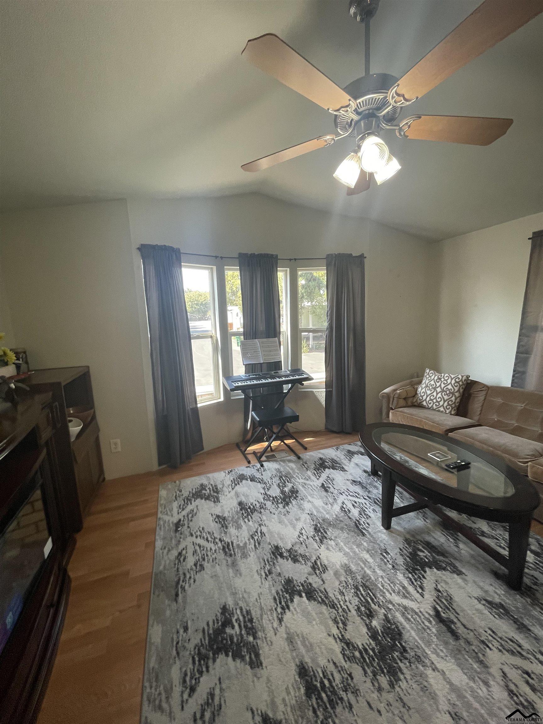 3156 Esplanade Chico, CA 95973 - Photo 10 of 20