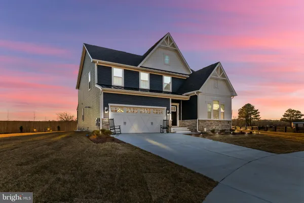 $1,049,000 | 33649 Stonington Drive, Lewes, DE 19958