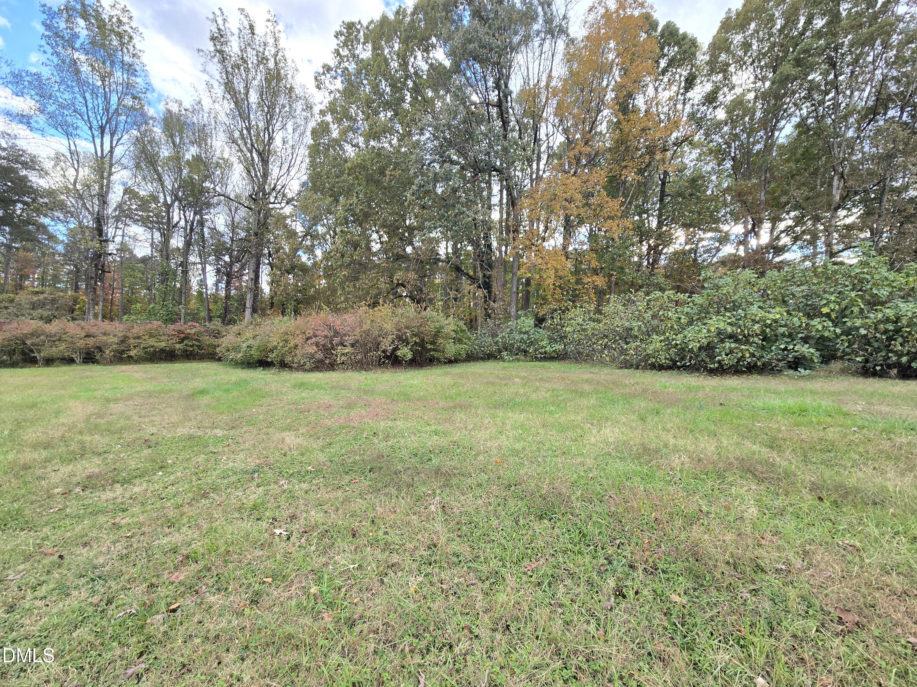 0 Spanish Oak Road Elon, NC 27244 - Photo 9 of 9 2025-10-30 16.33.18