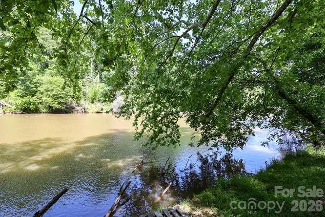 1212 Catawba Run Road Lowell, NC 28098 - Photo 41 of 47