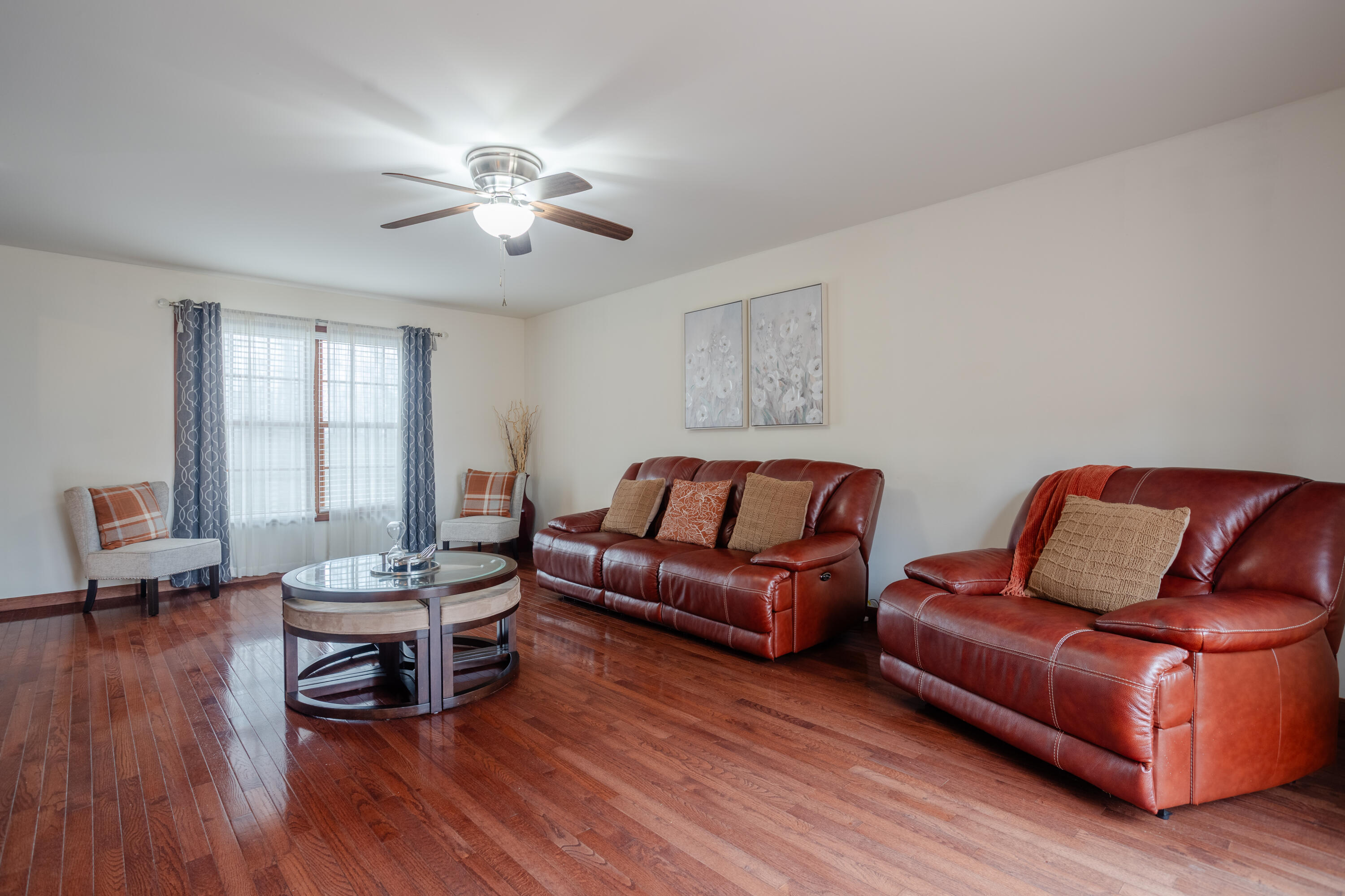 128 Cardinal Road Cresco, PA 18326 - Photo 12 of 35 128 Cardinal Rd-21