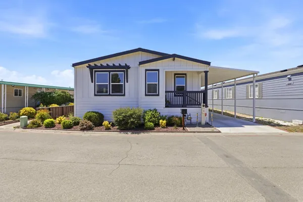 $549,000 | 1220 Tasman Drive, Unit 399, Sunnyvale, CA 94089