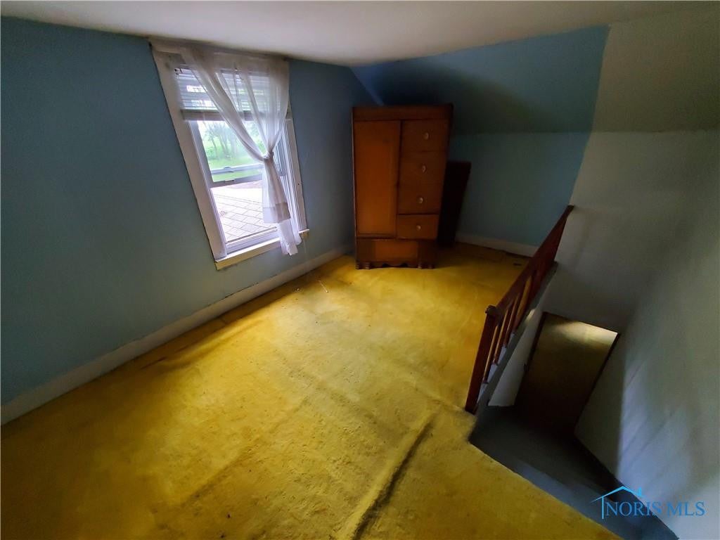 15430 Steen Road Portage, OH 43451 - Photo 26 of 36 Gallery Image 26