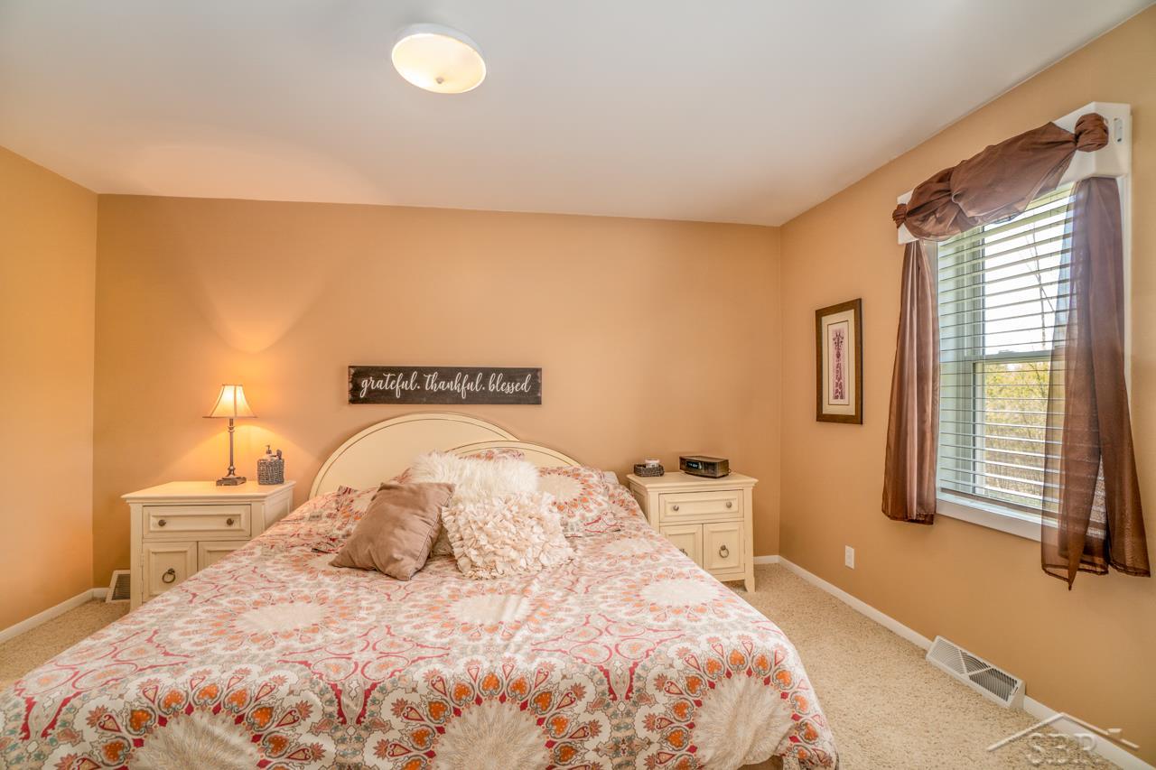 11380 Nichols Road Burt, MI 48417 - Photo 11 of 37 50011177-10.JPG