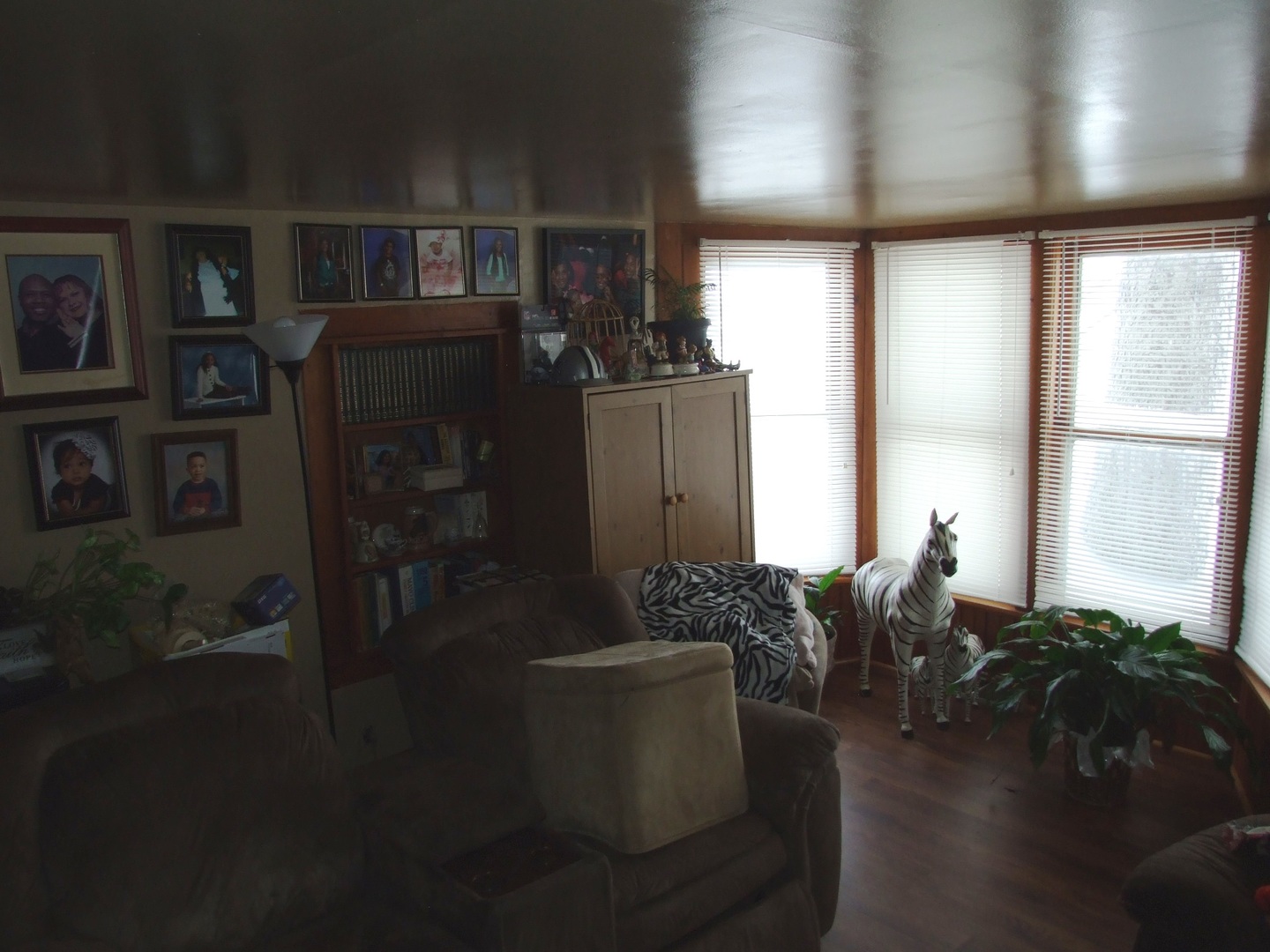 17516 Galena Road Plano, IL 60545 - Photo 3 of 3