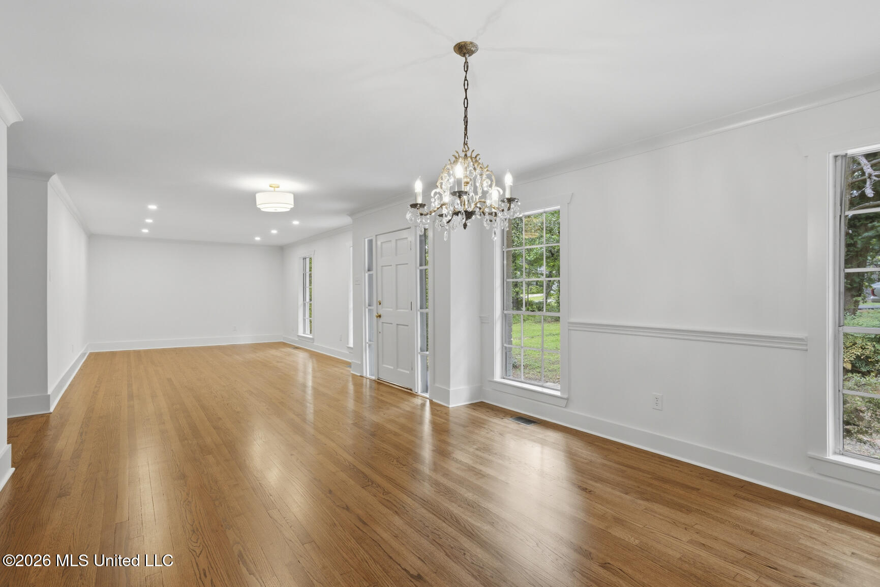 4455 East Ridge Drive Jackson, MS 39211 - Photo 10 of 42 4455 Eastridge-10