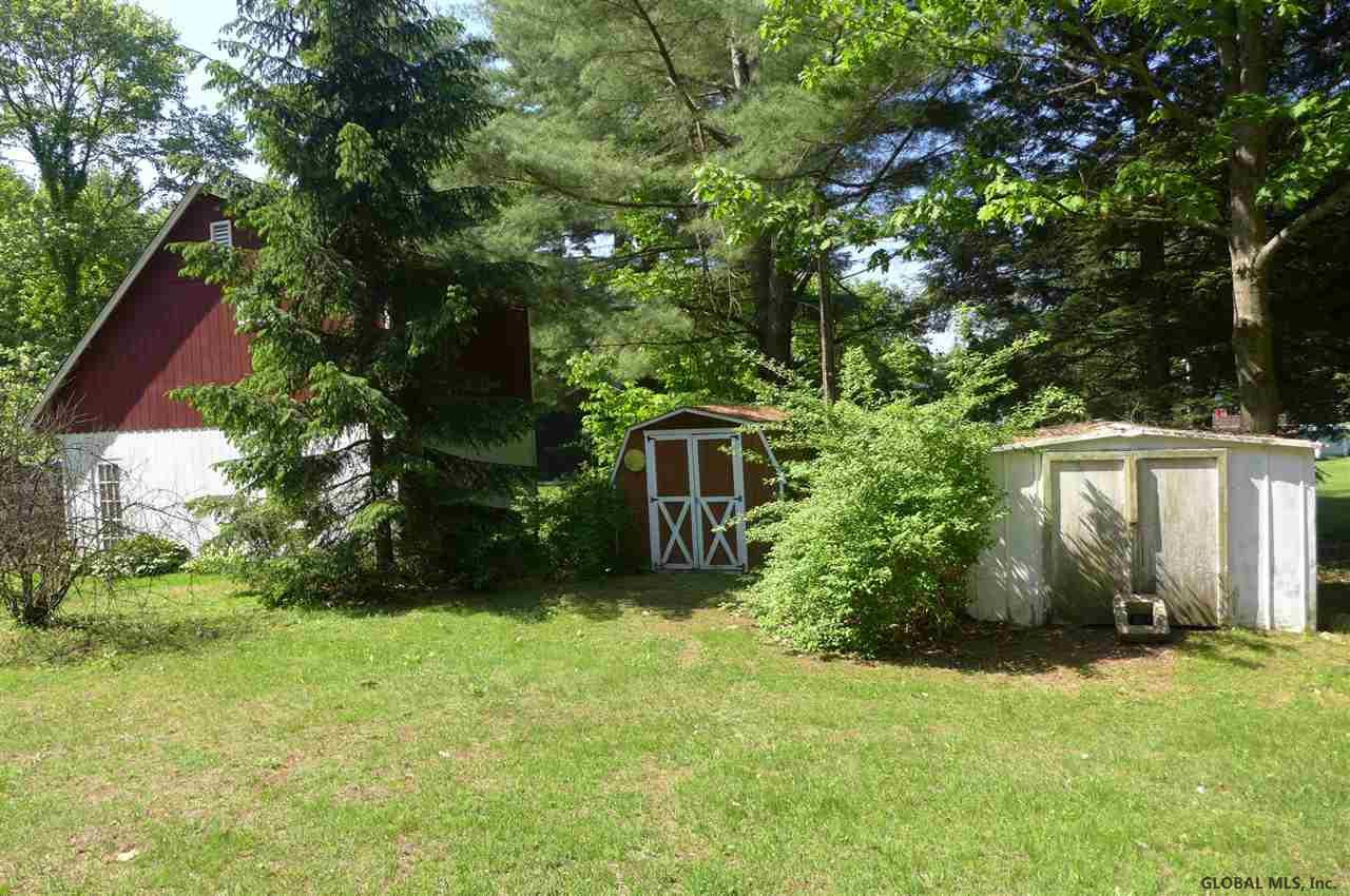308 Angel Road Corinth, NY 12822 - Photo 9 of 46 Photo 9