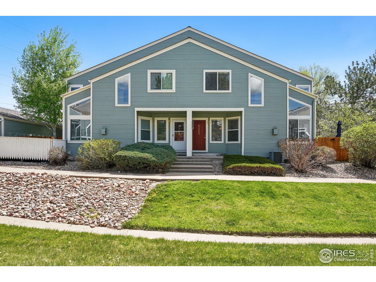 5180 Buckingham Road Boulder, CO 80301 - Photo 1 of 40 Gallery Image 1