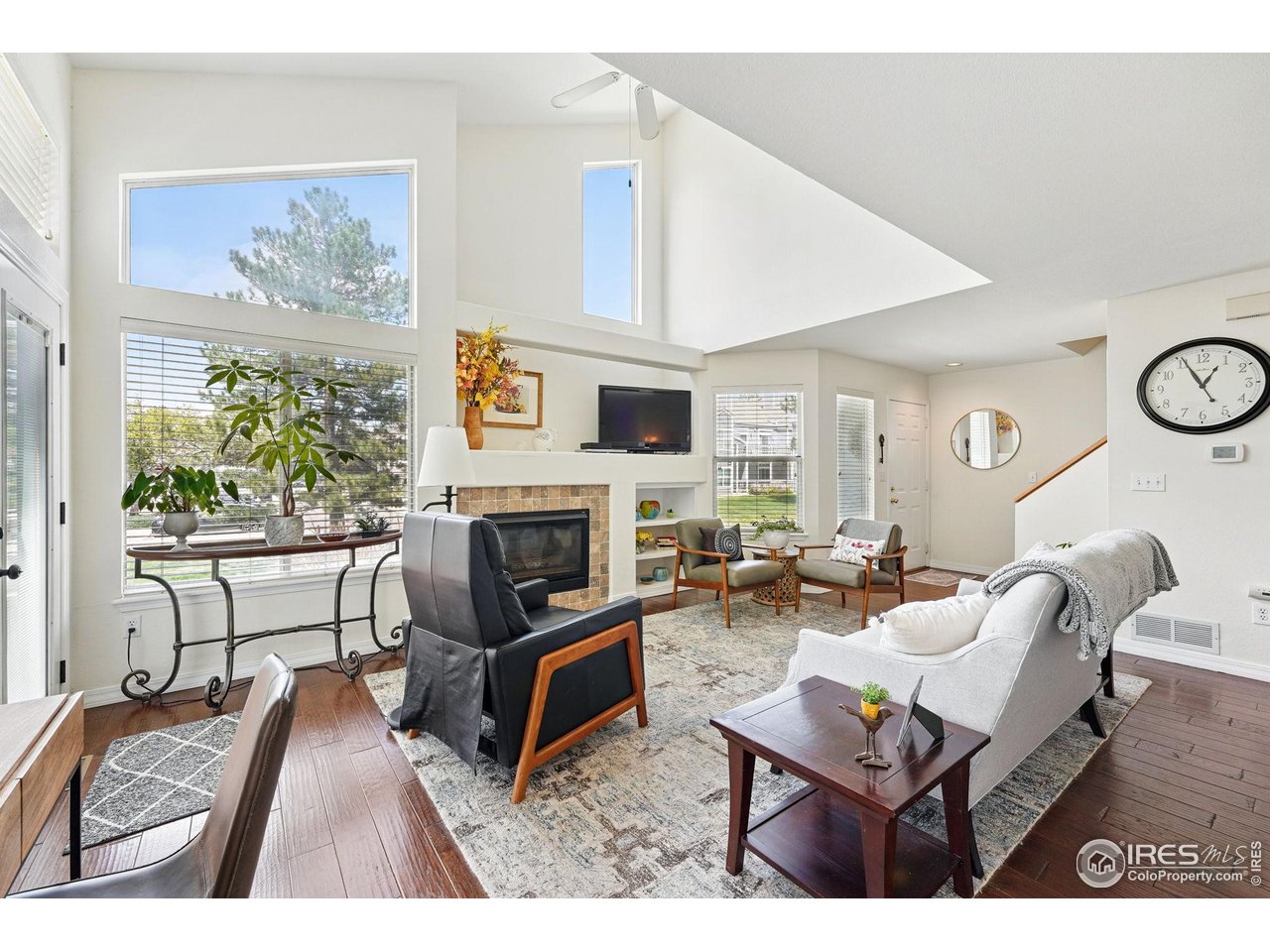 5180 Buckingham Road Boulder, CO 80301 - Photo 11 of 40 Gallery Image 11