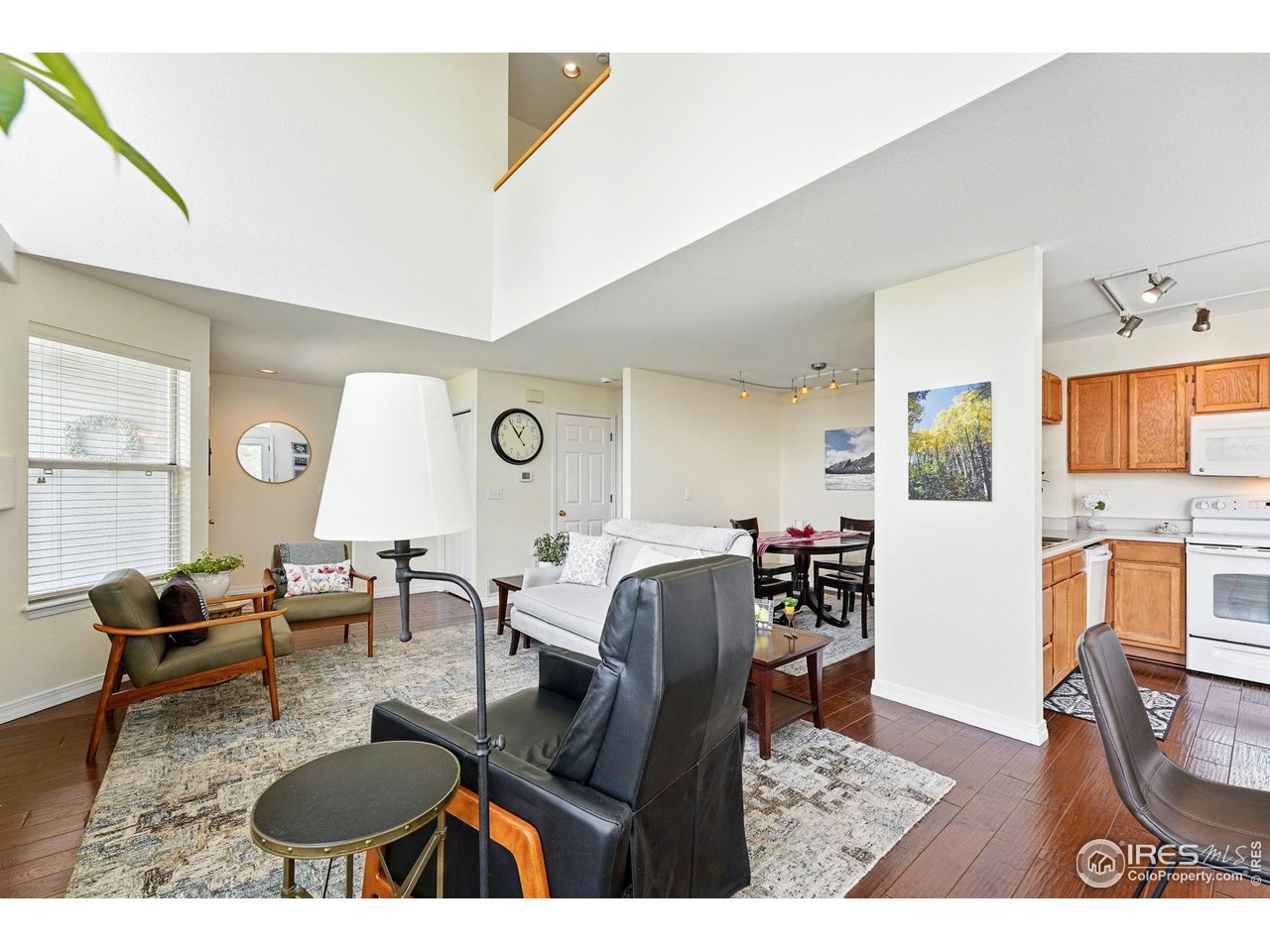5180 Buckingham Road Boulder, CO 80301 - Photo 12 of 40 Gallery Image 12