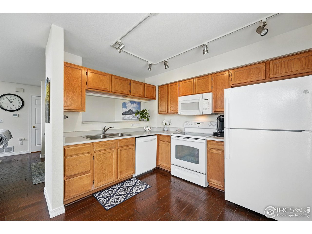 5180 Buckingham Road Boulder, CO 80301 - Photo 13 of 40 Gallery Image 13