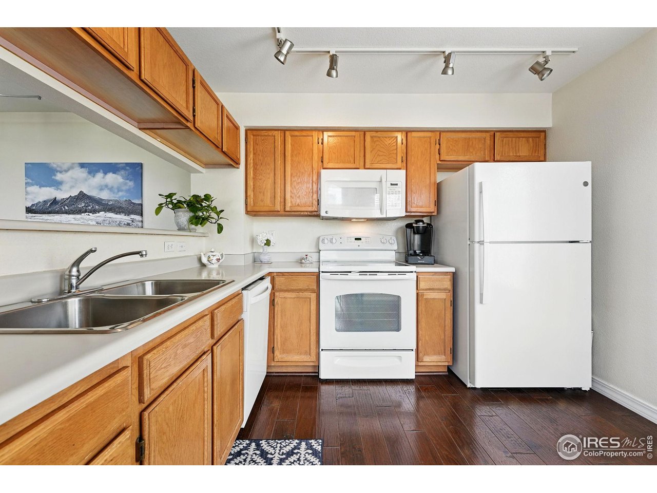 5180 Buckingham Road Boulder, CO 80301 - Photo 14 of 40 Gallery Image 14