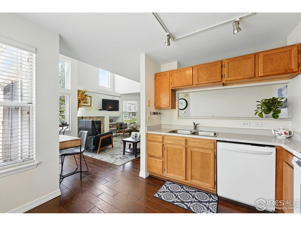 5180 Buckingham Road Boulder, CO 80301 - Photo 15 of 40 Gallery Image 15