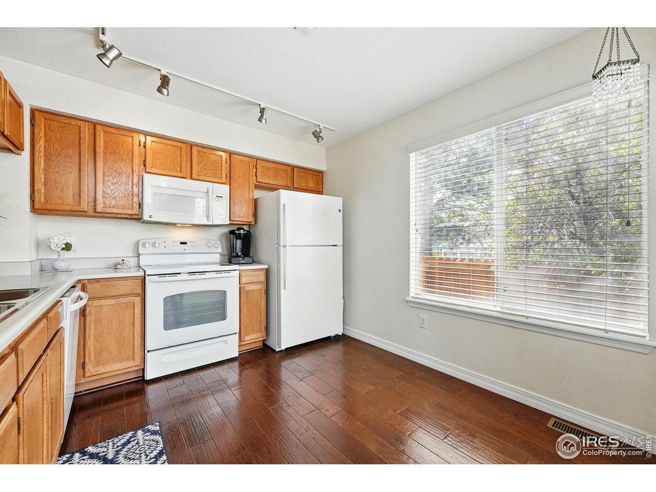 5180 Buckingham Road Boulder, CO 80301 - Photo 16 of 40 Gallery Image 16